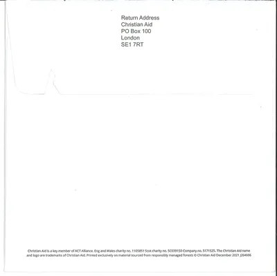 Page 2 of 4