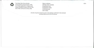 Page 2 of 7