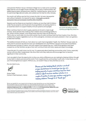 Page 4 of 8