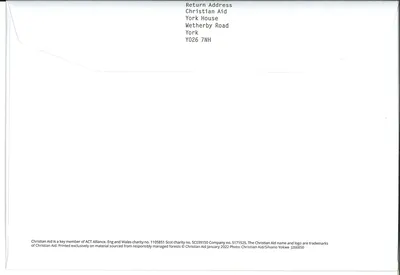 Page 2 of 12