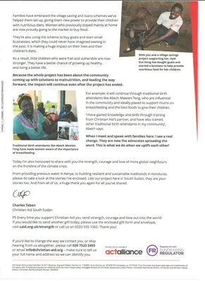 Page 9 of 12