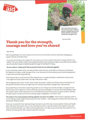 Page 10 of 12