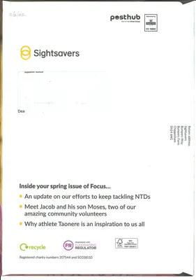 Page 2 of 14