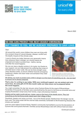 Page 8 of 13