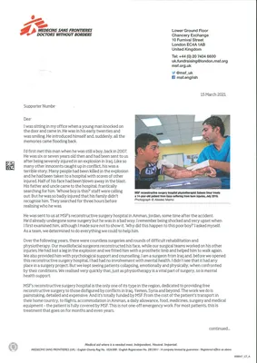 Page 2 of 14