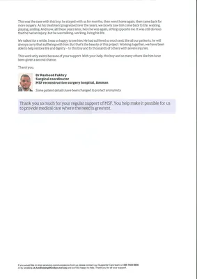 Page 3 of 14